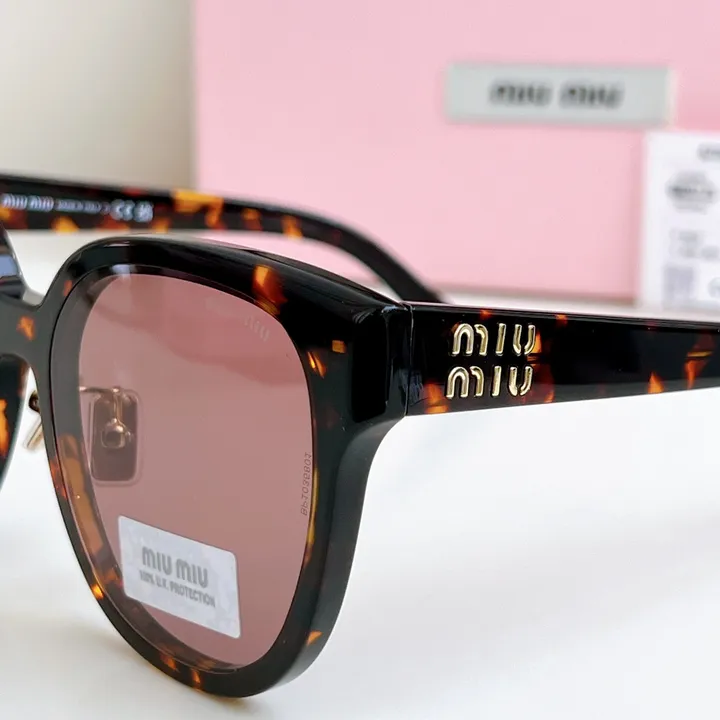 スーパーコピー ボッテガ ヴェネタ サングラス