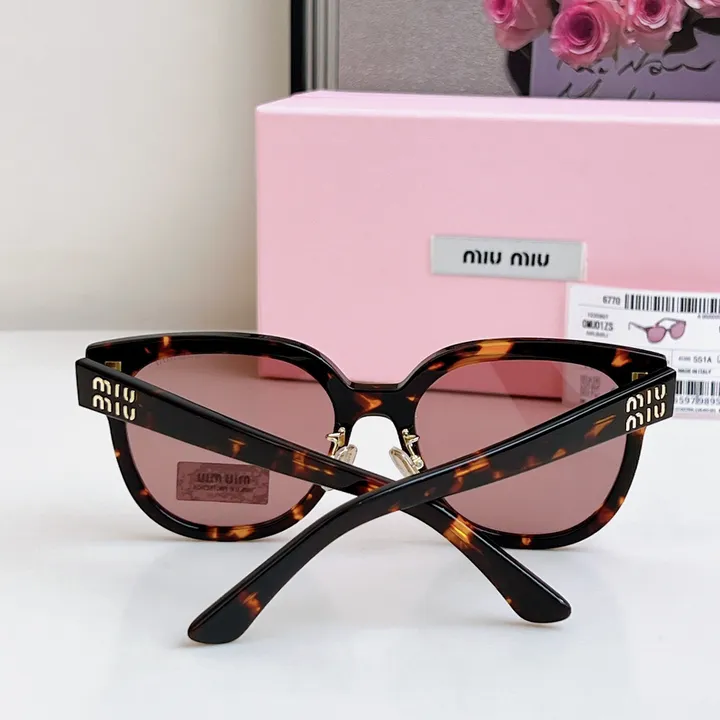 スーパーコピー ボッテガ ヴェネタ サングラス