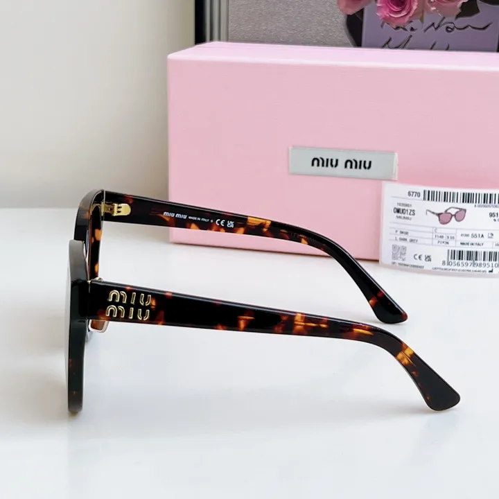 スーパーコピー ボッテガ ヴェネタ サングラス