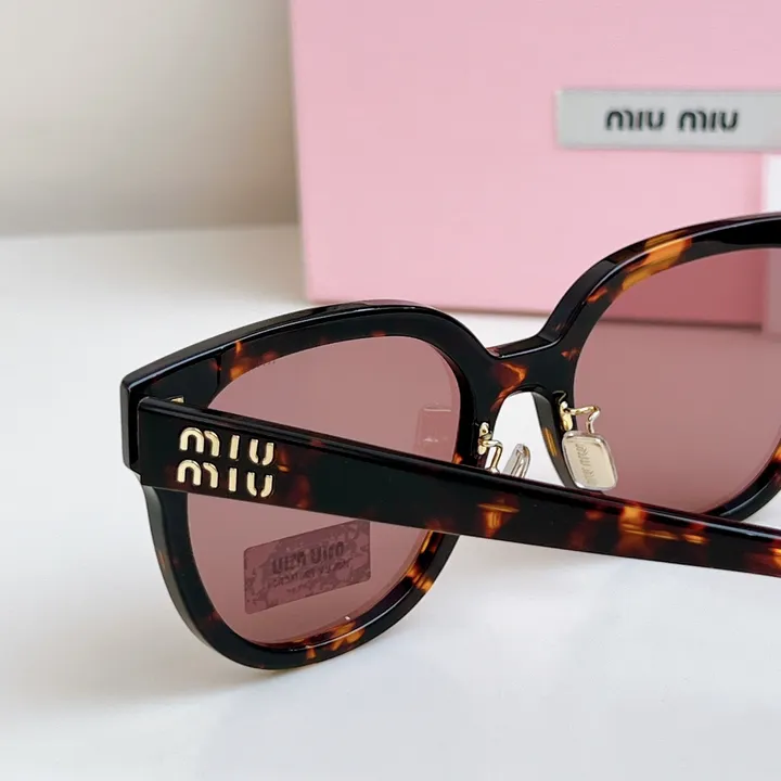 スーパーコピー ボッテガ ヴェネタ サングラス