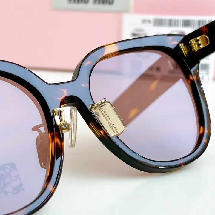 スーパーコピー ボッテガ ヴェネタ サングラス