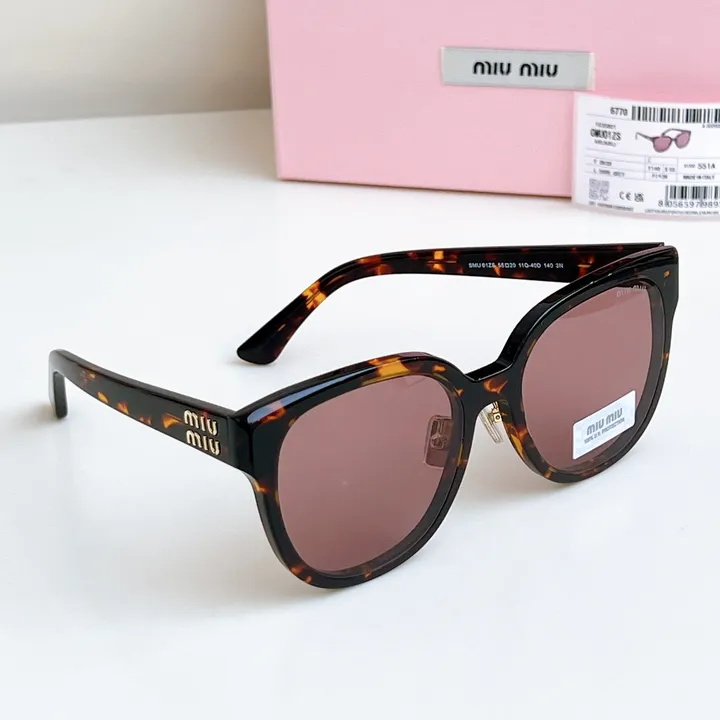 スーパーコピー ボッテガ ヴェネタ サングラス