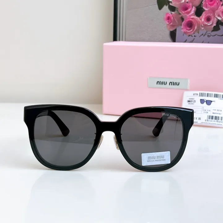 スーパーコピー ボッテガ ヴェネタ サングラス