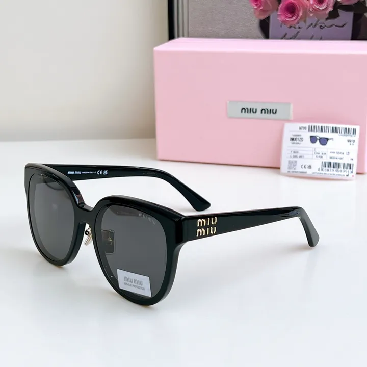 スーパーコピー ボッテガ ヴェネタ サングラス