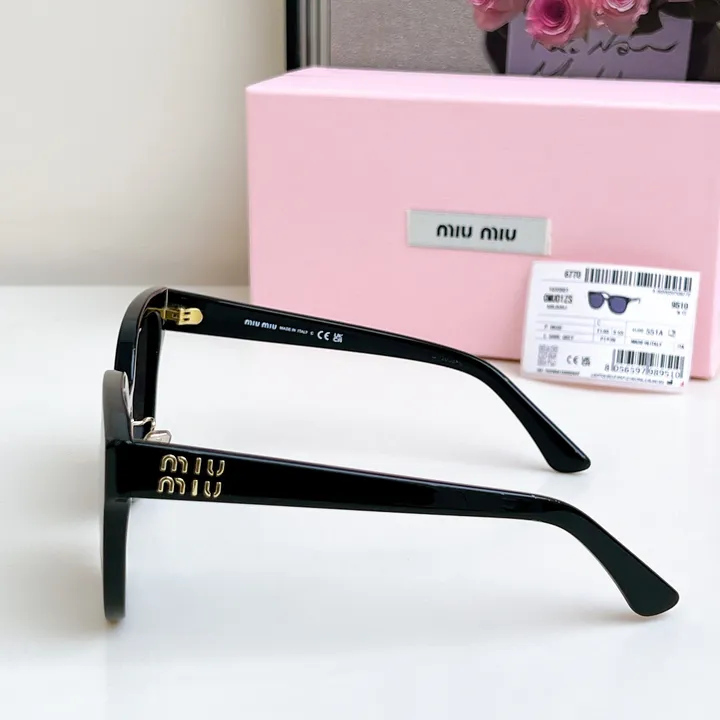 スーパーコピー ボッテガ ヴェネタ サングラス