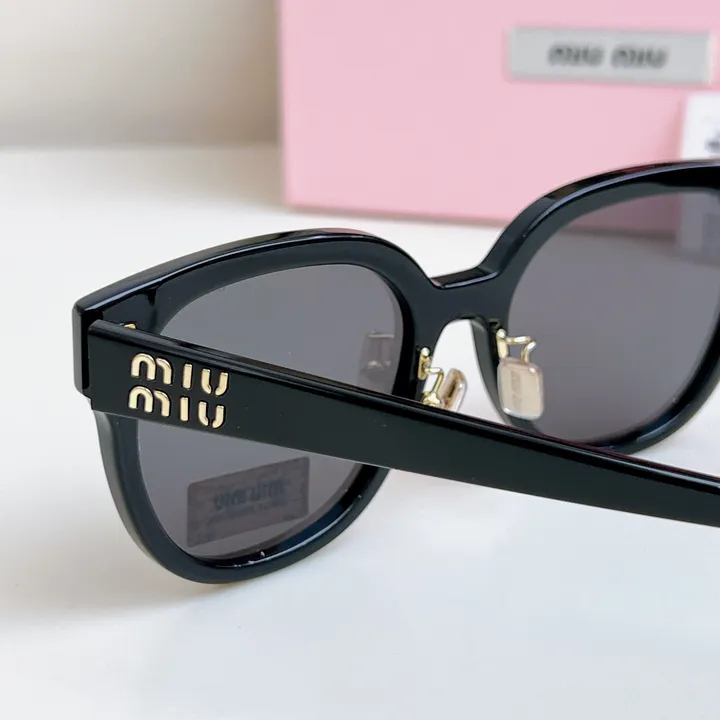 スーパーコピー ボッテガ ヴェネタ サングラス