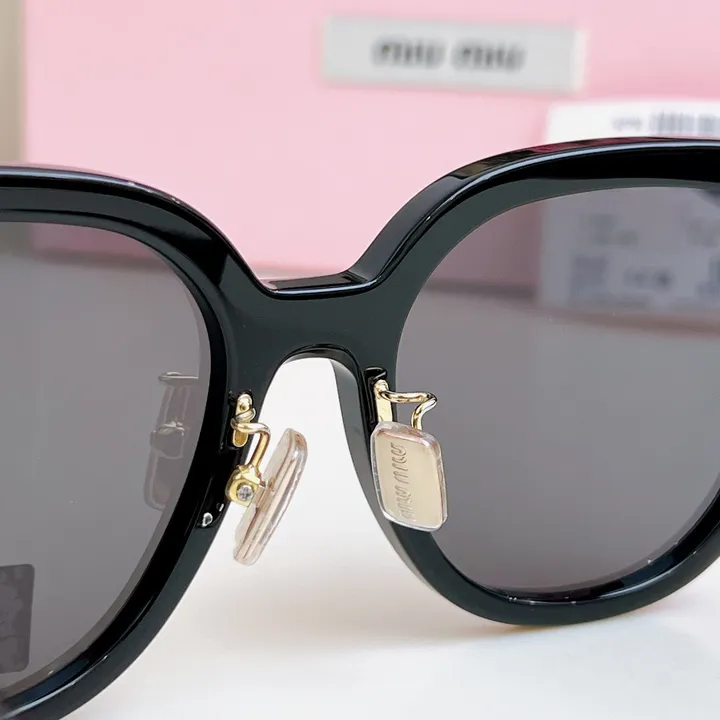 スーパーコピー ボッテガ ヴェネタ サングラス