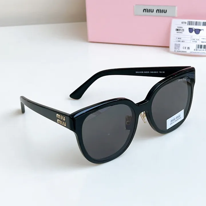 スーパーコピー ボッテガ ヴェネタ サングラス