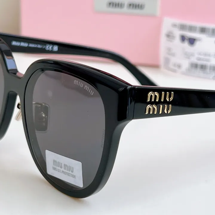 スーパーコピー ボッテガ ヴェネタ サングラス