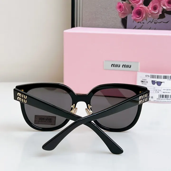 スーパーコピー ボッテガ ヴェネタ サングラス