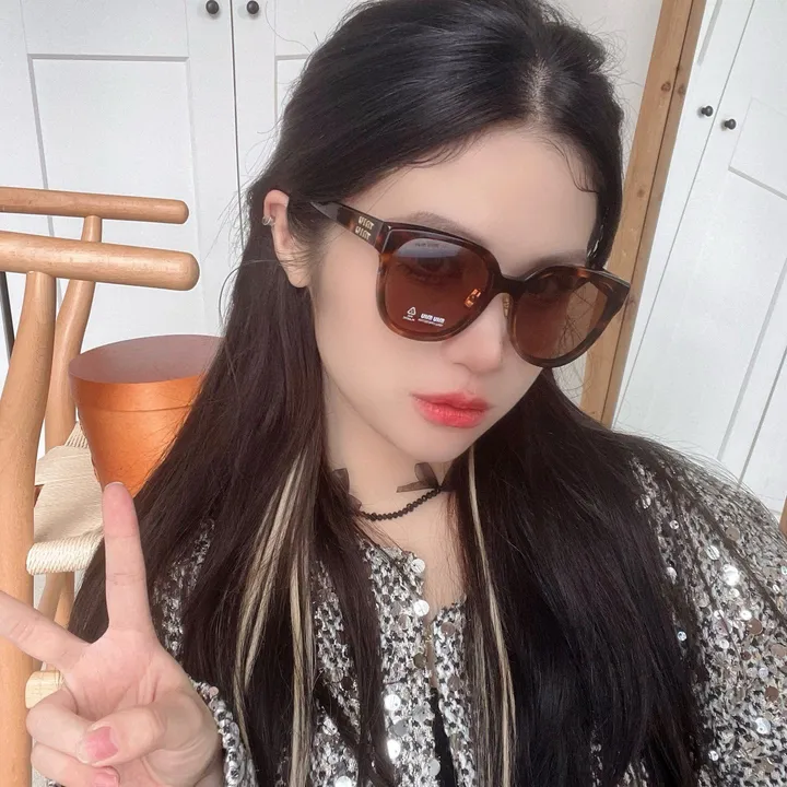 スーパーコピー ボッテガ ヴェネタ サングラス