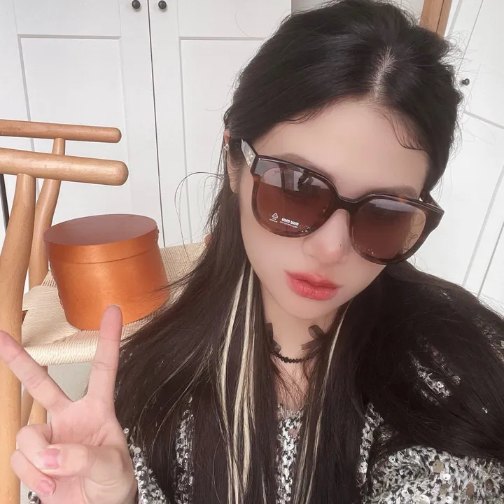 スーパーコピー ボッテガ ヴェネタ サングラス