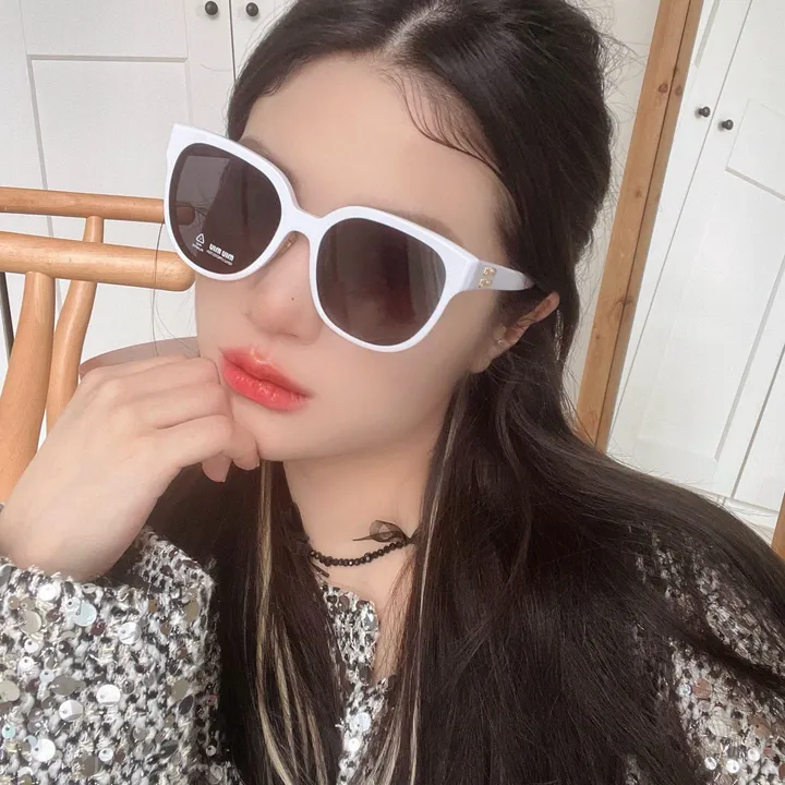 スーパーコピー ボッテガ ヴェネタ サングラス