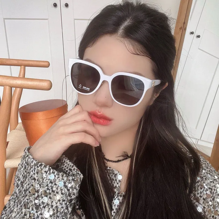 スーパーコピー ボッテガ ヴェネタ サングラス