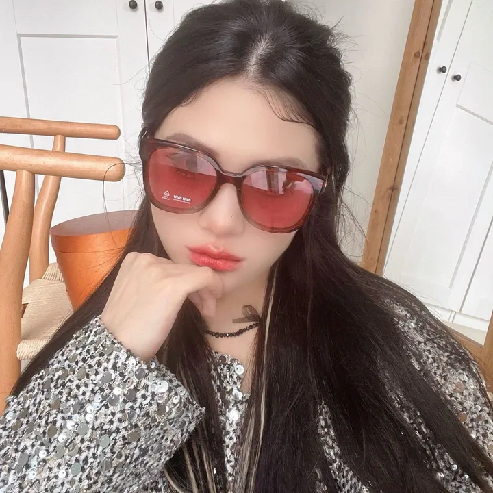 スーパーコピー ボッテガ ヴェネタ サングラス