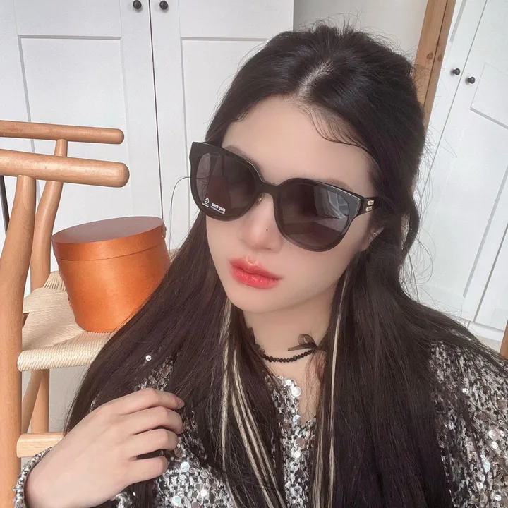 スーパーコピー ボッテガ ヴェネタ サングラス