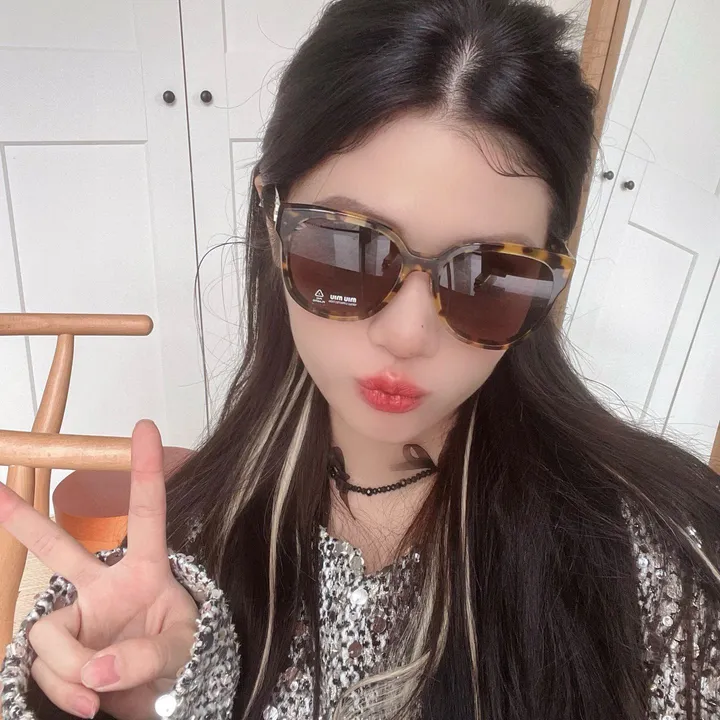 スーパーコピー ボッテガ ヴェネタ サングラス