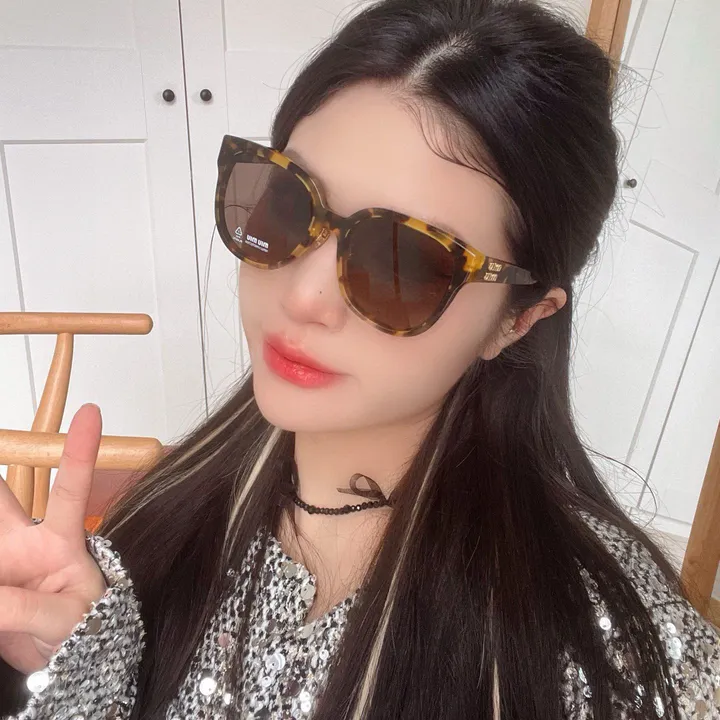 スーパーコピー ボッテガ ヴェネタ サングラス