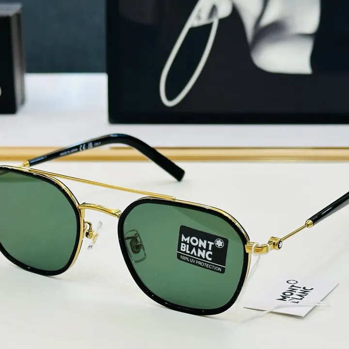 スーパーコピー ドルチェ＆ガッバーナ サングラス