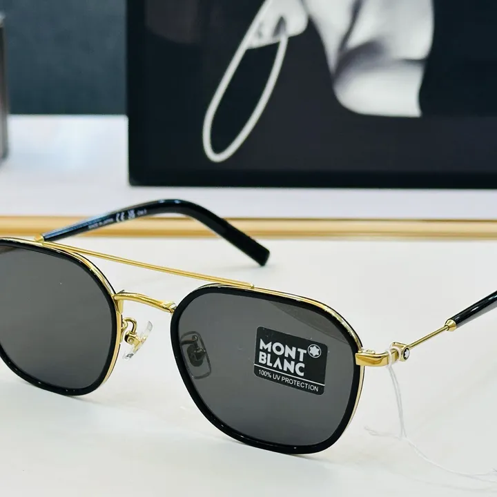 スーパーコピー ドルチェ＆ガッバーナ サングラス