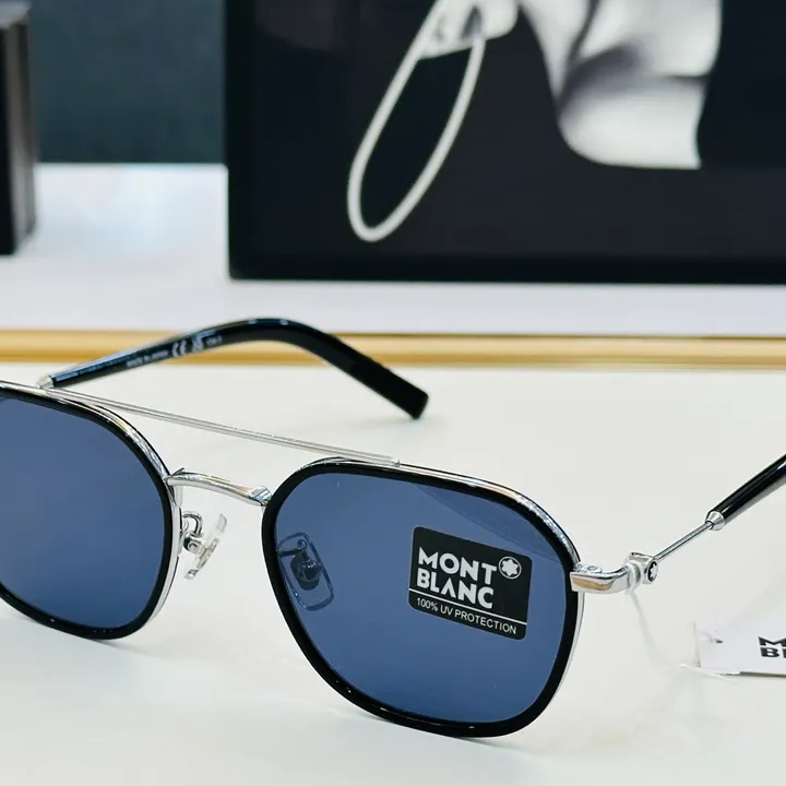 スーパーコピー ドルチェ＆ガッバーナ サングラス