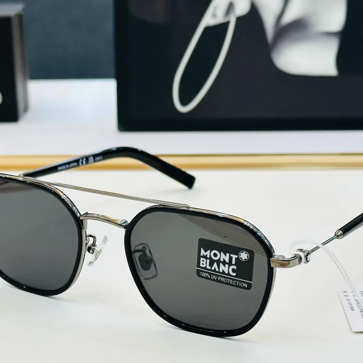 スーパーコピー ドルチェ＆ガッバーナ サングラス