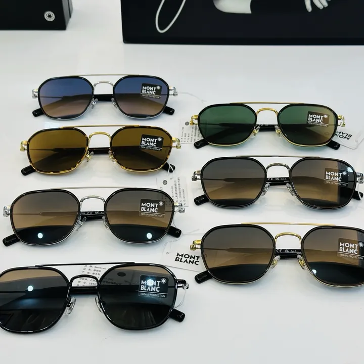 スーパーコピー ドルチェ＆ガッバーナ サングラス