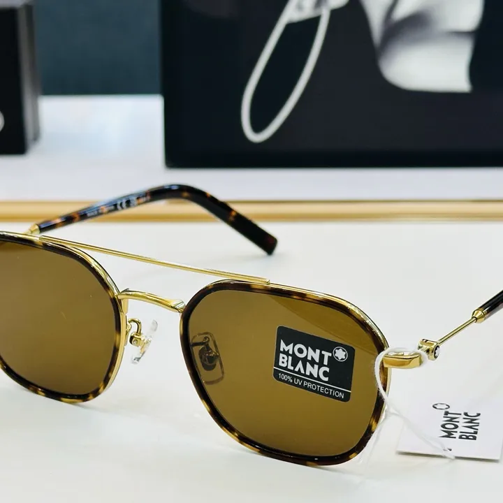 スーパーコピー ドルチェ＆ガッバーナ サングラス