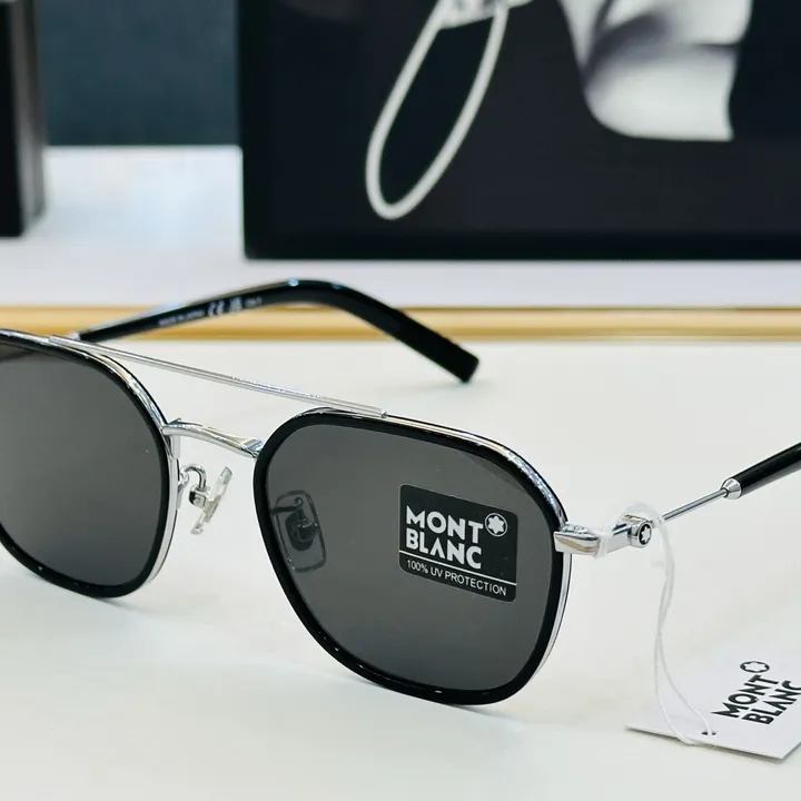 スーパーコピー ドルチェ＆ガッバーナ サングラス