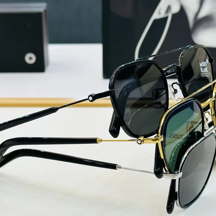 スーパーコピー ドルチェ＆ガッバーナ サングラス