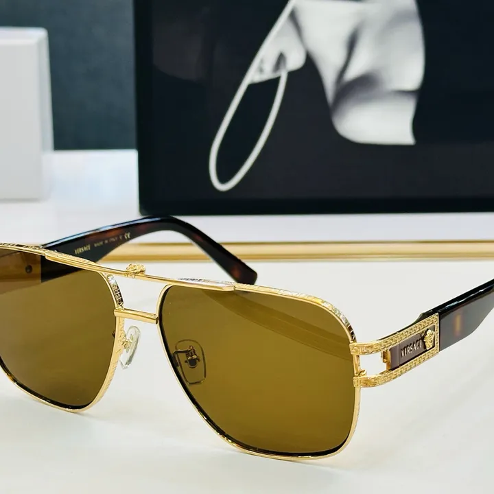 スーパーコピー バーバリー ス サングラス