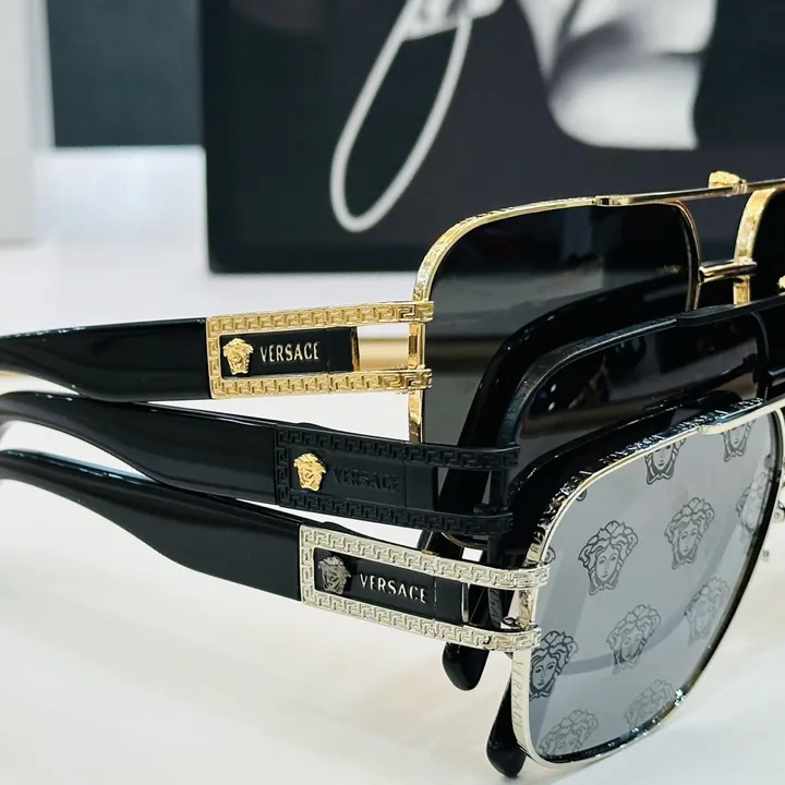 スーパーコピー バーバリー ス サングラス