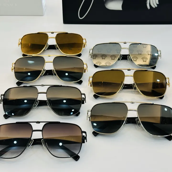 スーパーコピー バーバリー ス サングラス