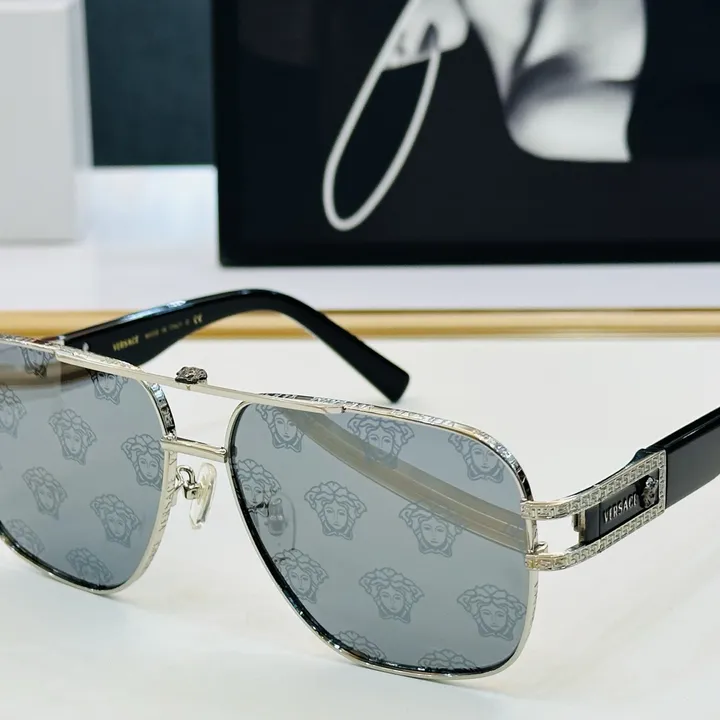 スーパーコピー バーバリー ス サングラス