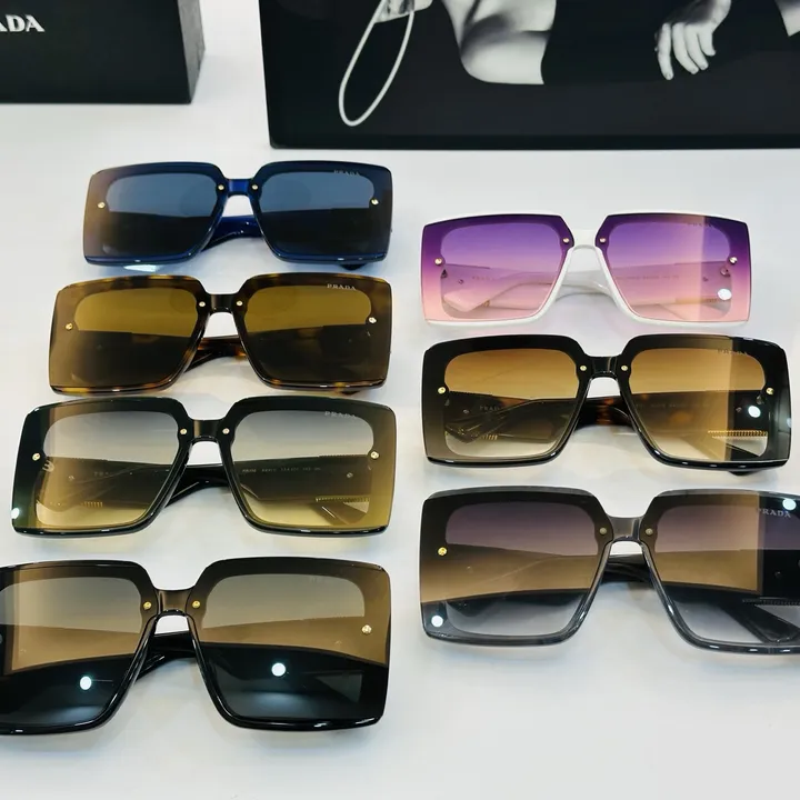 スーパーコピー プラダ サングラス