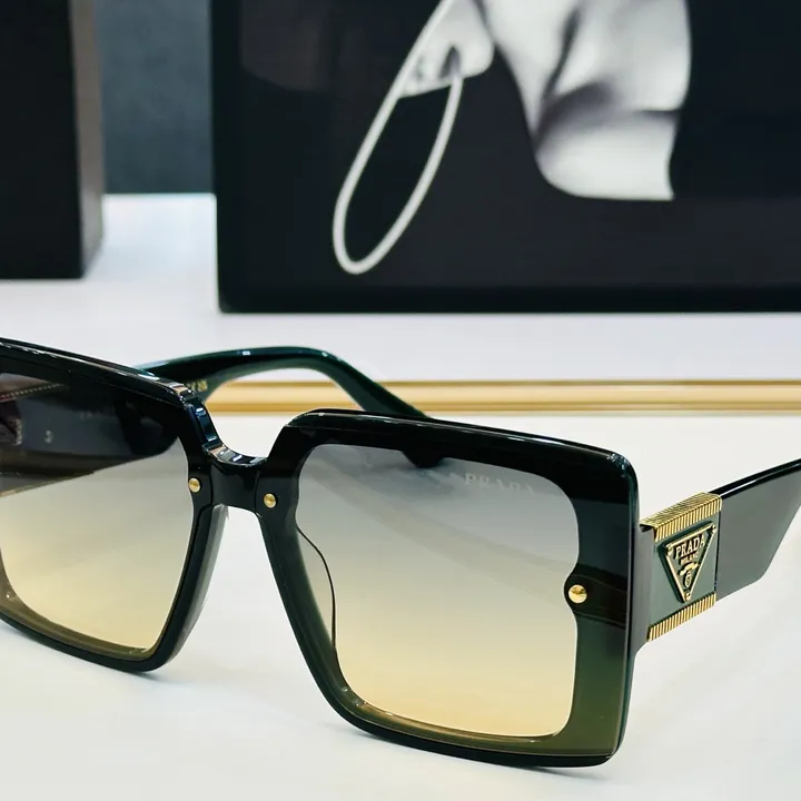 スーパーコピー プラダ サングラス