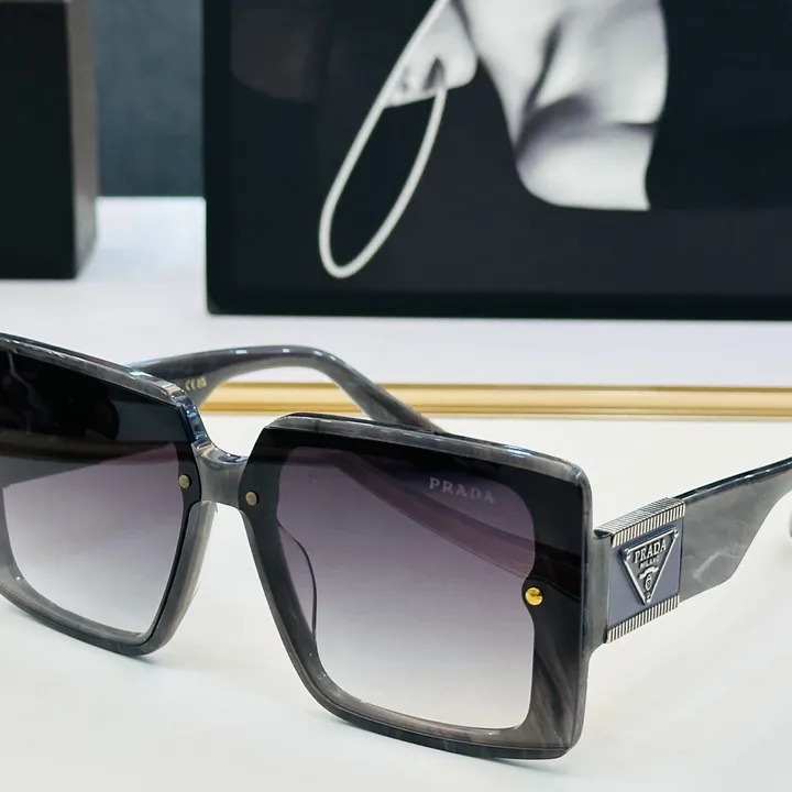 スーパーコピー プラダ サングラス