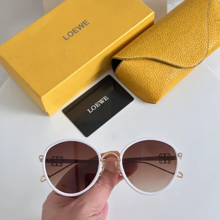 スーパーコピー ロエベ サングラス