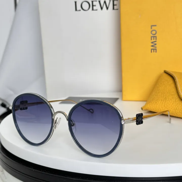 スーパーコピー ロエベ サングラス