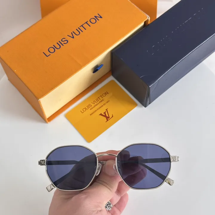スーパーコピー ルイヴィトン サングラス