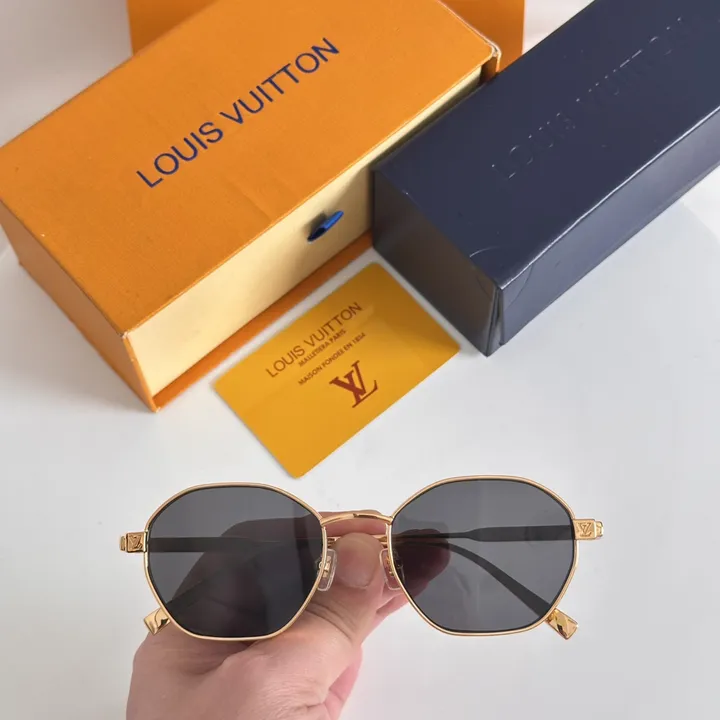スーパーコピー ルイヴィトン サングラス