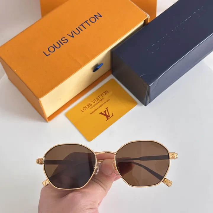 スーパーコピー ルイヴィトン サングラス