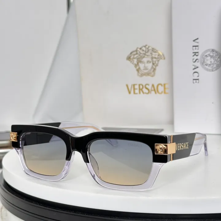 スーパーコピー ヴェルサーチ サングラス