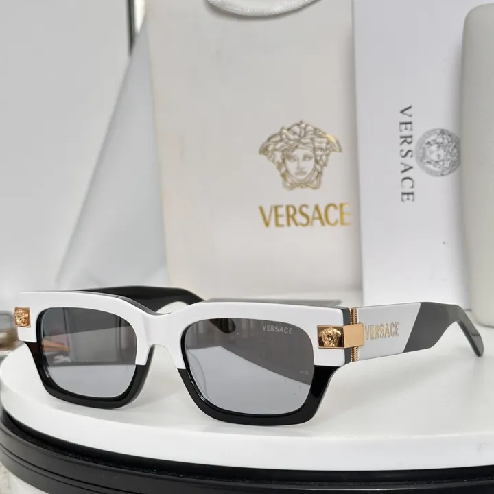 スーパーコピー ヴェルサーチ サングラス