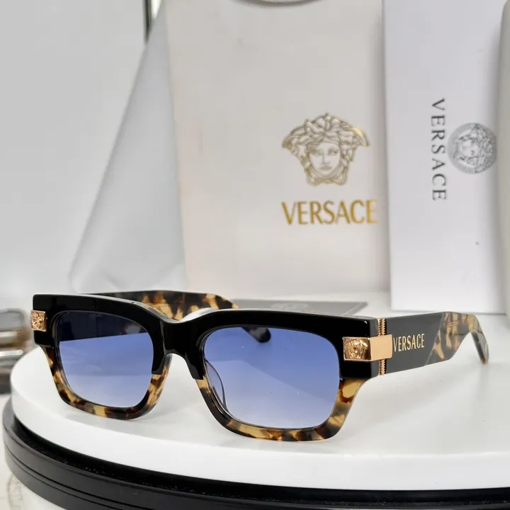 スーパーコピー ヴェルサーチ サングラス