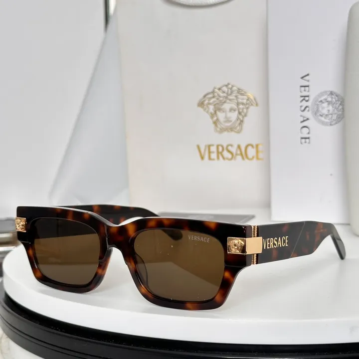 スーパーコピー ヴェルサーチ サングラス