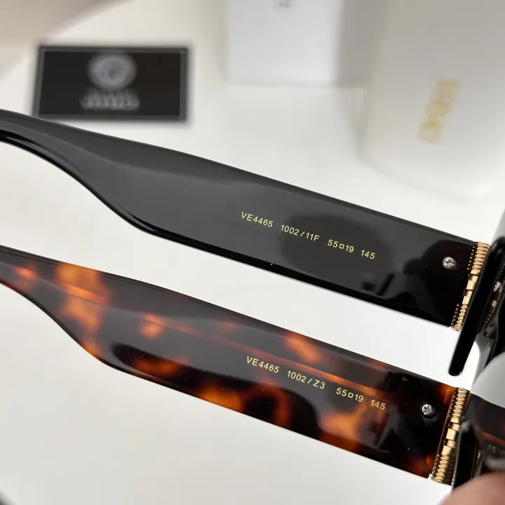 スーパーコピー ヴェルサーチ サングラス