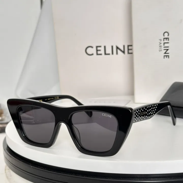 スーパーコピー セリーヌ サングラス