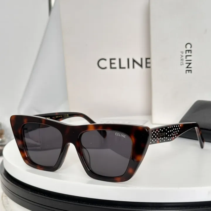 スーパーコピー セリーヌ サングラス