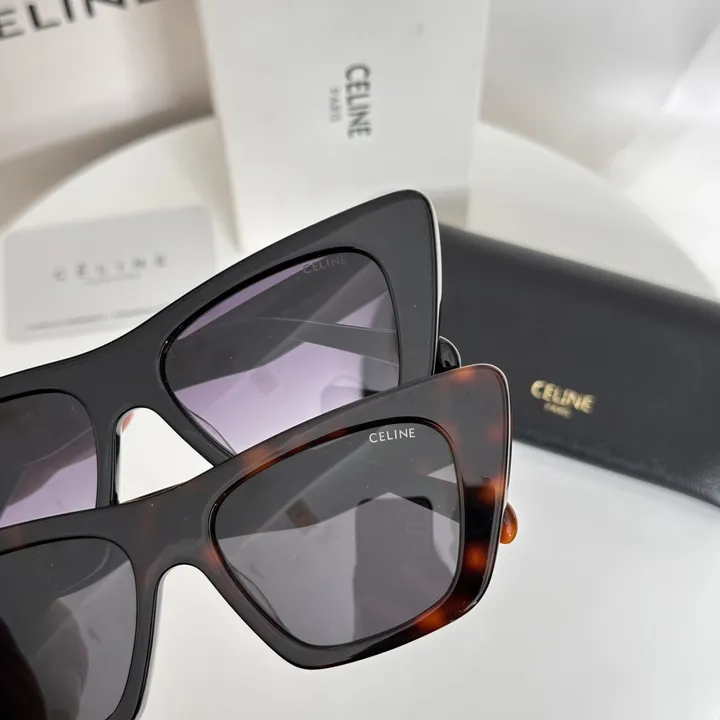 スーパーコピー セリーヌ サングラス